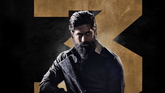 KGF Chapter 3 Movie: கொண்டாட்டத்திற்கு நடுவே கேஜிஎஃப் 3 படத்தின் அப்டேட்? படக்குழுவால் குஷியான ரசிகர்கள்.. KGF Chapter 3 Movie: கொண்டாட்டத்திற்கு நடுவே கேஜிஎஃப் 3 படத்தின் அப்டேட்? படக்குழுவால் குஷியான ரசிகர்கள்..