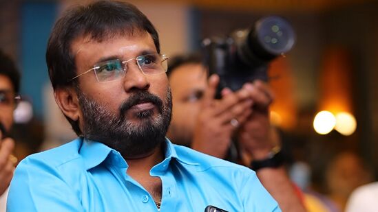 இதெல்லாம் நடக்கவே கூடாது.. சினிமாவ காப்பாத்தணும்.. ஆதங்கத்தில் குமுறும் பேரரசு.. இதெல்லாம் நடக்கவே கூடாது.. சினிமாவ காப்பாத்தணும்.. ஆதங்கத்தில் குமுறும் பேரரசு..