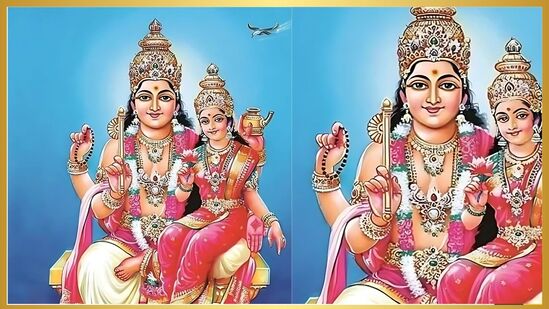 Venus Transit 2025: வருமானம் முதல் குதூகலம் வரை.. மேஷ ராசியில் நடக்கும் சுக்கிரபெயர்ச்சி! - எந்தெந்த ராசிகளுக்கு லாபம்? Venus Transit 2025: வருமானம் முதல் குதூகலம் வரை.. மேஷ ராசியில் நடக்கும் சுக்கிரபெயர்ச்சி! - எந்தெந்த ராசிகளுக்கு லாபம்?