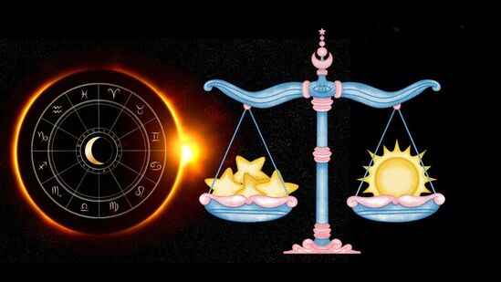 துலாம் ராசி: சவாலை பொறுமையுடன் எதிர்கொள்ளுங்கள்.. புதிய வாய்ப்பு உண்டு.. துலாம் ராசிக்கு இன்றைய நாள் எப்படி? துலாம் ராசி: சவாலை பொறுமையுடன் எதிர்கொள்ளுங்கள்.. புதிய வாய்ப்பு உண்டு.. துலாம் ராசிக்கு இன்றைய நாள் எப்படி?