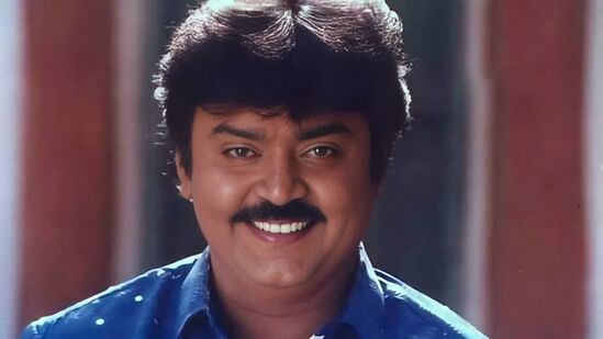 தமிழ் சினிமா ரீவைண்ட்: நடனத்தில் கலக்கிய விஜயகாந்த்.. பார்த்திபன் குறும்புத்தன நடிப்பு.. ஏப்ரல் 16 ரிலீசான படங்கள் தமிழ் சினிமா ரீவைண்ட்: நடனத்தில் கலக்கிய விஜயகாந்த்.. பார்த்திபன் குறும்புத்தன நடிப்பு.. ஏப்ரல் 16 ரிலீசான படங்கள்