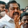 AIADMK will hold its Executive Committee meeting on May 2 at the party headquarters AIADMK will hold its Executive Committee meeting on May 2 at the party headquarters