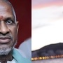 Good Bad Ugly Update: குட் பேட் அக்லி பாடகளில் இளைய ராஜாவுக்கு ராயல்டியா? - காப்புரிமை சட்டம் சொல்வதென்ன? - விளக்கம்! Good Bad Ugly Update: குட் பேட் அக்லி பாடகளில் இளைய ராஜாவுக்கு ராயல்டியா? - காப்புரிமை சட்டம் சொல்வதென்ன? - விளக்கம்!