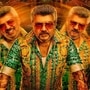Good Bad Ugly Movie: குட் பேட் அக்லி படத்திற்கு 7 நாட்கள் கெடு.. வழக்கு தொடுத்த இளையராஜா .. Good Bad Ugly Movie: குட் பேட் அக்லி படத்திற்கு 7 நாட்கள் கெடு.. வழக்கு தொடுத்த இளையராஜா ..
