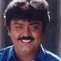 தமிழ் சினிமா ரீவைண்ட்: நடனத்தில் கலக்கிய விஜயகாந்த்.. பார்த்திபன் குறும்புத்தன நடிப்பு.. ஏப்ரல் 16 ரிலீசான படங்கள் தமிழ் சினிமா ரீவைண்ட்: நடனத்தில் கலக்கிய விஜயகாந்த்.. பார்த்திபன் குறும்புத்தன நடிப்பு.. ஏப்ரல் 16 ரிலீசான படங்கள்