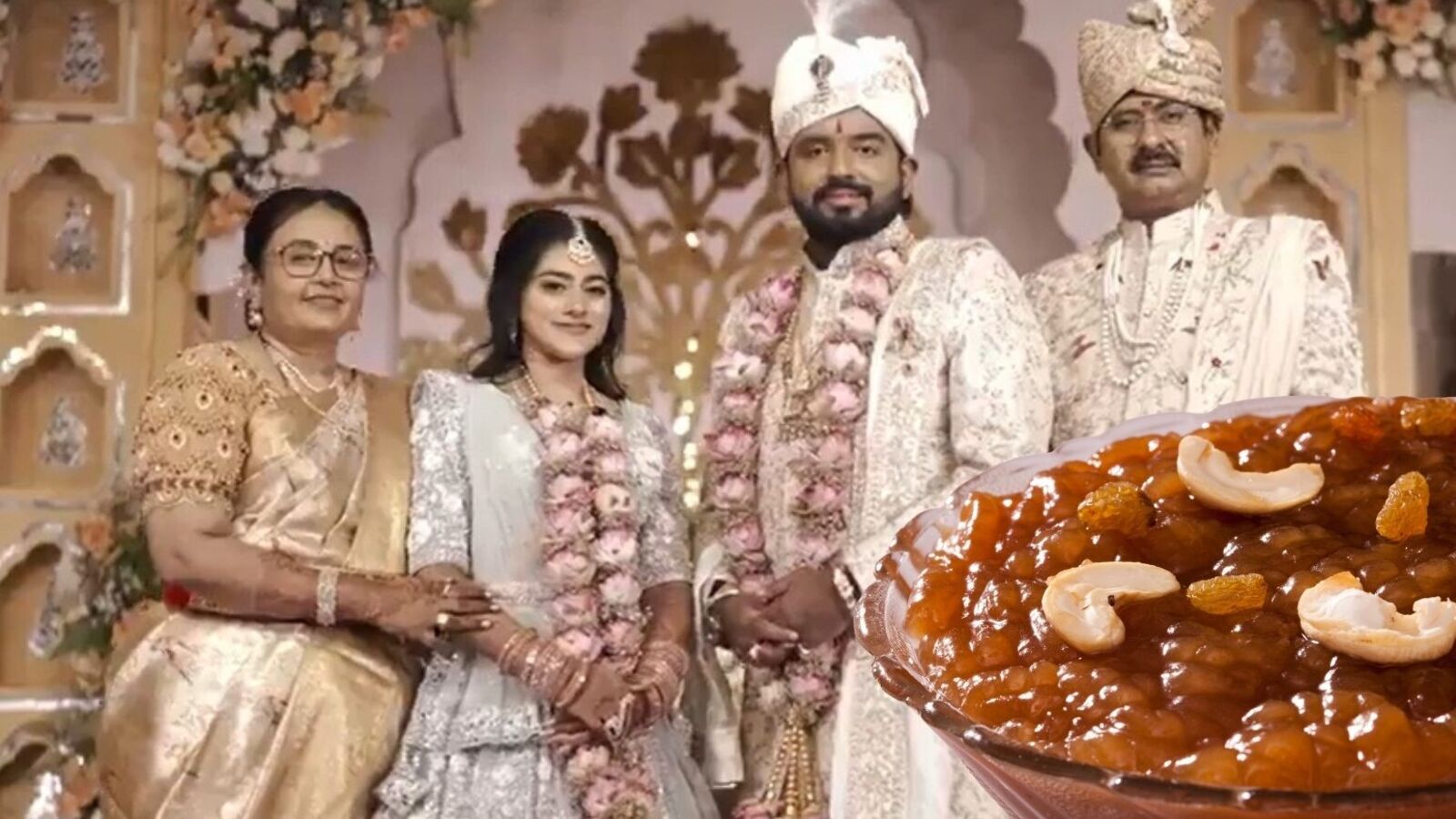 வரதட்சணையாக இருட்டு கடையை கேட்டு மிரட்டும் கணவர் வீட்டார்.. காவல்துறையில் புகார் அளித்த உரிமையாளர் மகள்.. நடந்தது என்ன?