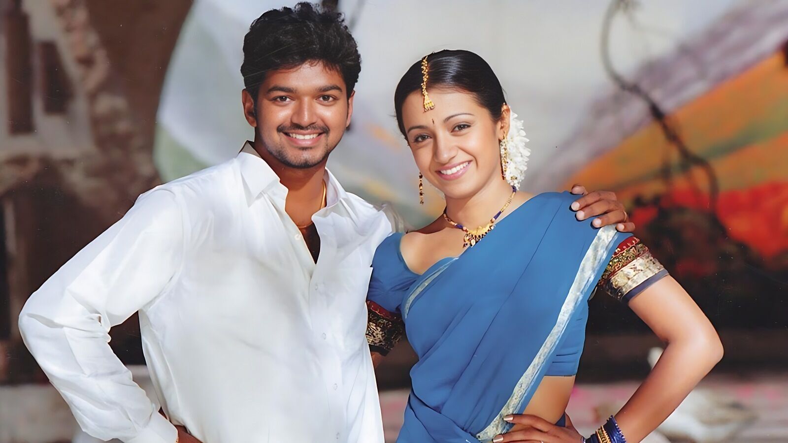 தமிழ் சினிமா ரீவைண்ட்: விஜய்யை மாஸ் ஹீரோவாக்கிய கில்லி.. ஏப்ரல் 17 முந்தைய ஆண்டுகளில் வெளியான படங்கள்