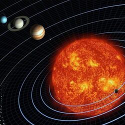 <p>ஏப்ரல் 20, 2025 அன்று அதிகாலை 4:20 மணிக்கு ஒரு மகாயோகம் உருவாகிறது. இந்த காலகட்டத்தில், கிரகங்களின் தளபதிகளான செவ்வாய் மற்றும் வருணன் ஒருவருக்கொருவர் 120 டிகிரி கோணத்தில் இருப்பதால், இந்த யோகம் உருவாகும்</p>