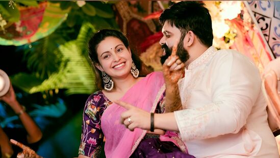 இந்தப் படத்தின் ஹிட்டிற்கு அடுத்து அவர் அடுத்தடுத்த படங்களில் பட்டுமல்ல, பல்வேறு மொழி படங்களிலும் நடிக்கத் தொடங்கினார். 