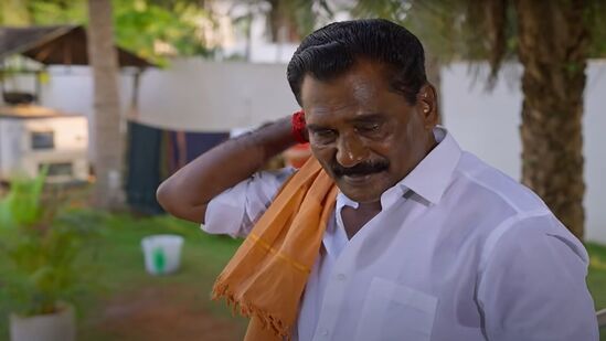 எதிர்நீச்சல் சீரியல் ஏப்ரல் 16 எபிசோட்: ஆட்டத்தை ஆரம்பித்த ஆதி குணசேகரன்.. அதிரும் வீடு.. எதிர்நீச்சல் சீரியல் எதிர்நீச்சல் சீரியல் ஏப்ரல் 16 எபிசோட்: ஆட்டத்தை ஆரம்பித்த ஆதி குணசேகரன்.. அதிரும் வீடு.. எதிர்நீச்சல் சீரியல்