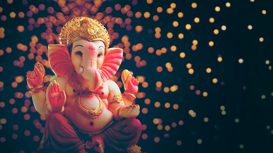 மகிழ்ச்சியை கொடுக்கும் விநாயகர் வழிபாடு.. இன்று ஏப்.16 சங்கடஹர சதுர்த்தி, நல்ல நேரம், ராகு காலம், எமகண்டம் எப்போது? மகிழ்ச்சியை கொடுக்கும் விநாயகர் வழிபாடு.. இன்று ஏப்.16 சங்கடஹர சதுர்த்தி, நல்ல நேரம், ராகு காலம், எமகண்டம் எப்போது?