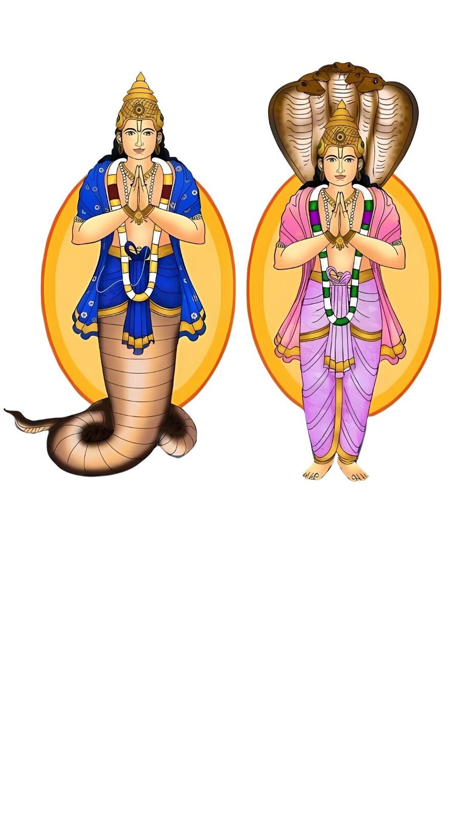 பணமழை கொட்டும் நிழல் கிரக யோகம்.. ஜாலியான ராசிகள் இவங்கதான்!