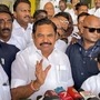 'நாங்கள் யாருடன் வேண்டுமானாலும் கூட்டணி வைப்போம்..அது எங்கள் இஷ்டம்..' - ஈபிஎஸ் பகீர் விளக்கம்! 'நாங்கள் யாருடன் வேண்டுமானாலும் கூட்டணி வைப்போம்..அது எங்கள் இஷ்டம்..' - ஈபிஎஸ் பகீர் விளக்கம்!