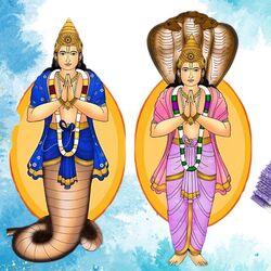 <p>நவகிரகங்களில் நிழல் கிரகமாக விளங்க கூடியவர் ராகு பகவான். இவர் எப்போதும் பின்னோக்கிய பயணத்தில் இருக்கக்கூடியவர். இவருடைய இடமாற்றம் 12 ராசிகளுக்கும் தாக்கத்தை கொடுக்கப்பட்ட ஜோதிட சாஸ்திரம் கூறுகிறது. ராகு பகவான் ஒரு ராசியில் இருந்து மற்றொரு ராசுக்கு செல்ல 18 மாதங்கள் எடுத்துக்கொள்கின்றார். சனி பகவானுக்கு பிறகு மிகவும் மெதுவாக நகரக்கூடிய கிரகமாக ராக பகவான் விளங்கி வருகின்றார். </p>