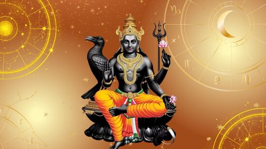 மார்ச் 29, 2025 அன்று, சனி மீன ராசியில் பெயர்ச்சியடைந்த பிறகு, 5 ராசிகளுக்கும் ஒரு ஆபத்தான காலம் தொடங்கிவிட்டது. இந்த நேரத்தில் எந்த ராசிக்காரர்கள் கவனமாக இருக்க வேண்டும் என்பதைக் பார்க்கலாம்.