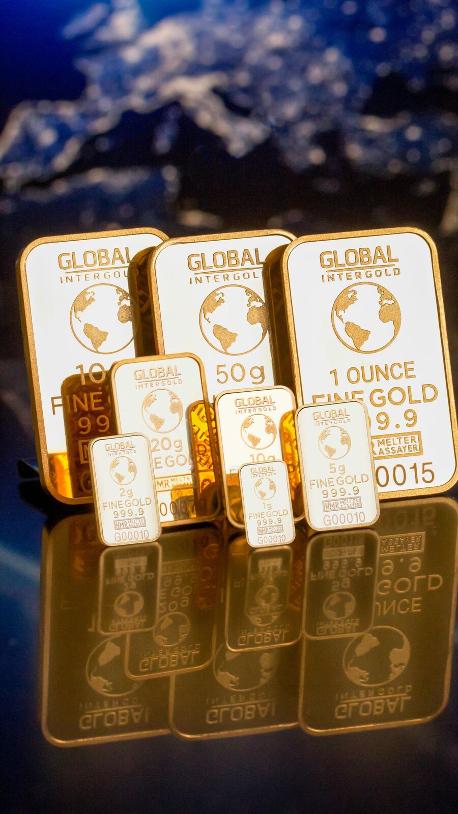 71 ஆயிரத்தை தாண்டிய தங்கம்! இன்றைய தங்கம் மற்றும் வெள்ளி விலை நிலவரம்!