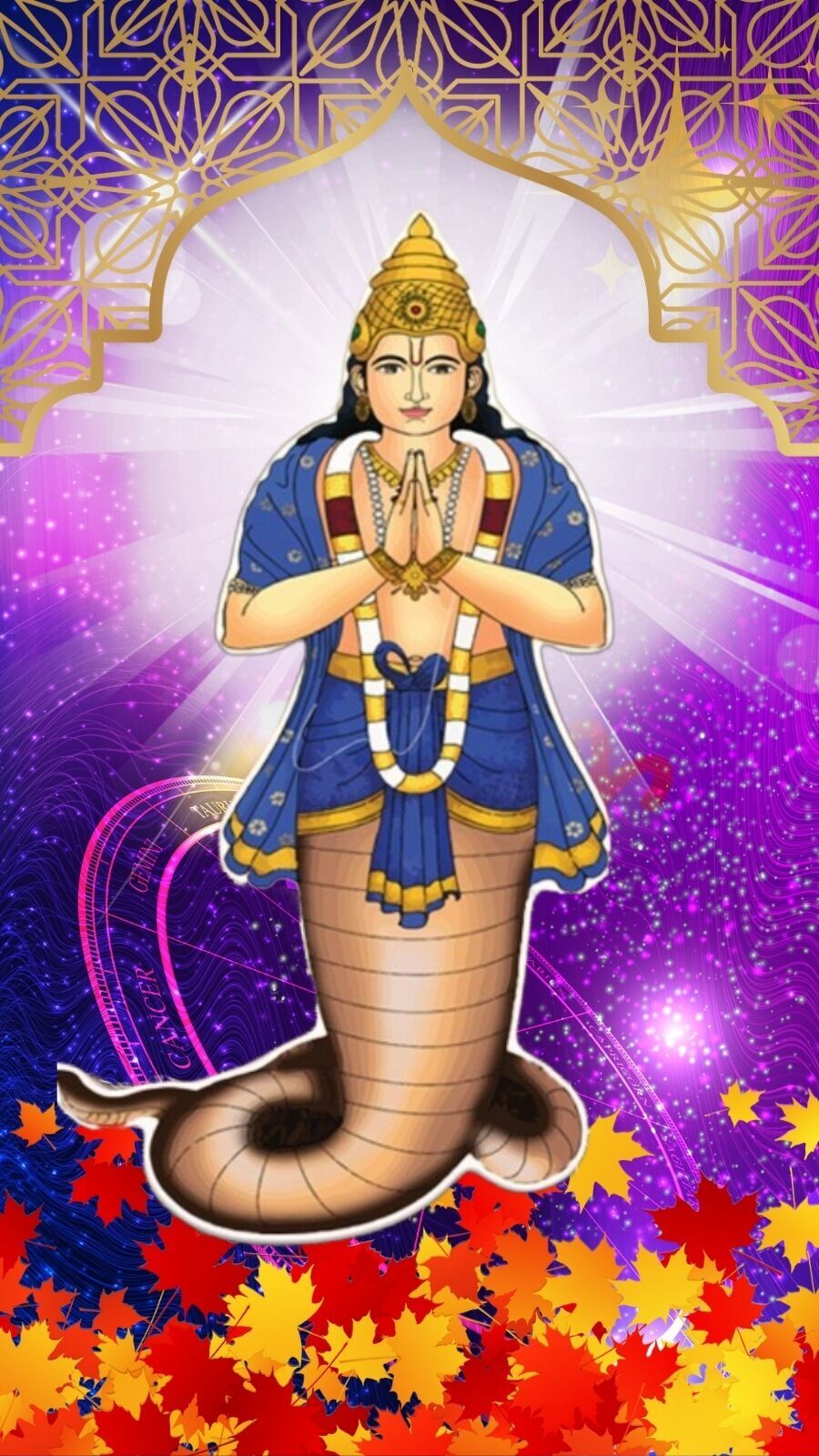 ராகுவின் பெயர்ச்சியால் எதிர்பாராத லாப மழை யாருக்கு.. உங்க ராசி அதில் இருக்கா!