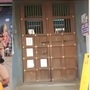 மேல்பாதி கோயில் சர்ச்சை: பட்டியலின மக்கள் வழிபாட்டுக்கு திறக்கப்பட்ட மேல்பாதி கோயில் மீண்டும் மூடல்! உச்சகட்ட பரபரப்பு! மேல்பாதி கோயில் சர்ச்சை: பட்டியலின மக்கள் வழிபாட்டுக்கு திறக்கப்பட்ட மேல்பாதி கோயில் மீண்டும் மூடல்! உச்சகட்ட பரபரப்பு!