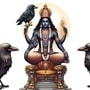 ஜோதிட சாஸ்திரத்தின் படி நவகிரகங்களின் மிகவும் சக்தி வாய்ந்த கிரகமாக சனி பகவான் விளங்கி வருகின்றார். இந்த 2025 ஆம் ஆண்டு இரண்டரை ஆண்டுகளுக்கு பிறகு சனிபகவான் தனது ராசி மாற்றத்தை செய்ய உள்ளார். சனிபகவான் கர்ம வினைகளுக்கு ஏற்ப நன்மை தீமைகள் அனைத்தையும் திருப்பிக் கொடுக்கக் கூடியவர். <p>ஜோதிட சாஸ்திரத்தின் படி நவகிரகங்களின் மிகவும் சக்தி வாய்ந்த கிரகமாக சனி பகவான் விளங்கி வருகின்றார். இந்த 2025 ஆம் ஆண்டு இரண்டரை ஆண்டுகளுக்கு பிறகு சனிபகவான் தனது ராசி மாற்றத்தை செய்ய உள்ளார். சனிபகவான் கர்ம வினைகளுக்கு ஏற்ப நன்மை தீமைகள் அனைத்தையும் திருப்பிக் கொடுக்கக் கூடியவர். </p>