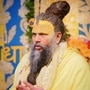 ‘150 ஆண்களுடன் தொடர்பில் உள்ளேன்..’ ஓரினச் சேர்க்கையாளரின் சந்தேகம்.. பிரேமானந்த்ஜி மகாராஜ் சொன்ன தீர்வு! ‘150 ஆண்களுடன் தொடர்பில் உள்ளேன்..’ ஓரினச் சேர்க்கையாளரின் சந்தேகம்.. பிரேமானந்த்ஜி மகாராஜ் சொன்ன தீர்வு!