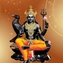 மார்ச் 29, 2025 அன்று, சனி மீன ராசியில் பெயர்ச்சியடைந்த பிறகு, 5 ராசிகளுக்கும் ஒரு ஆபத்தான காலம் தொடங்கிவிட்டது. இந்த நேரத்தில் எந்த ராசிக்காரர்கள் கவனமாக இருக்க வேண்டும் என்பதைக் பார்க்கலாம். <p>மார்ச் 29, 2025 அன்று, சனி மீன ராசியில் பெயர்ச்சியடைந்த பிறகு, 5 ராசிகளுக்கும் ஒரு ஆபத்தான காலம் தொடங்கிவிட்டது. இந்த நேரத்தில் எந்த ராசிக்காரர்கள் கவனமாக இருக்க வேண்டும் என்பதைக் பார்க்கலாம்.</p>