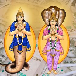 <p>ஜோதிட சாஸ்திரத்தின் படி நவக்கிரகங்களில் நிழல் கிரகமாக விளங்க கூடியவர் ராகு பகவான். இவர் எப்போதும் பின்னோக்கிய பயணத்தில் இருக்கக்கூடியவர். ராகு பகவானுக்கு சொந்தராசி என்று கிடையாது. ராகு பகவான் ஒரு ராசியில் இருந்து மற்றொரு ராசிக்கு செல்வதற்கு 18 மாதங்கள் எடுத்துக் கொள்கிறார். சனிபகவானுக்கு பிறகு மிகவும் மெதுவாக நகரக்கூடிய கிரகமாக இவர் விளங்கி வருகின்றார். </p>