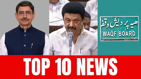 இன்றைய முக்கிய செய்திகள்: டெல்லி விரைந்த ஆளுநர் முதல் மேலபாளையத்தில் கடையடைப்பு வரை! இன்றைய முக்கிய செய்திகள்: டெல்லி விரைந்த ஆளுநர் முதல் மேலபாளையத்தில் கடையடைப்பு வரை!