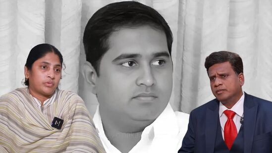 ’ஆம்ஸ்ட்ராங் கொலையில் கைதானவர்களுடன் ஆனந்தனுக்கு தொடர்பு உள்ளது’ ஆம்ஸ்ட்ராங் மனைவி பொற்கொடி பரபரப்பு புகார்! ’ஆம்ஸ்ட்ராங் கொலையில் கைதானவர்களுடன் ஆனந்தனுக்கு தொடர்பு உள்ளது’ ஆம்ஸ்ட்ராங் மனைவி பொற்கொடி பரபரப்பு புகார்!