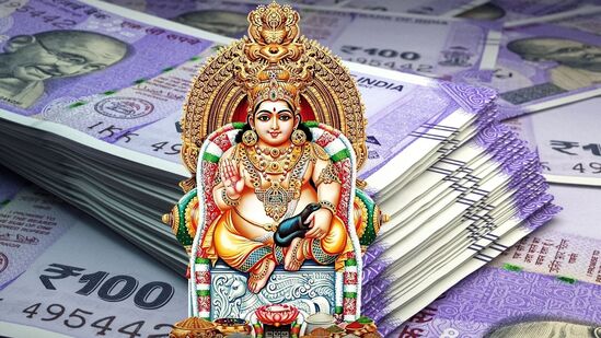 இந்த அக்ஷய திருதியை புனித நாளில் லட்சுமி தேவி மற்றும் குபேரன் வழிபாடு செய்வதன் மூலம், தங்கம் மற்றும் வெள்ளி போன்றவற்றை வாங்குவது மூலம் மங்கலம் உண்டாகும் என கூறப்படுகிறது. இந்த 2025 ஆம் ஆண்டு அக்ஷய திருதியை வருகின்ற ஏப்ரல் 30ஆம் தேதி வருகின்றது. 
