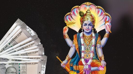 வருத்தினி ஏகாதசி என்பது இந்து மதத்தின் ஒரு சிறப்பு நாளாகும். இந்த நாள் ஸ்ரீமன் நாராயணனின் வராஹ அவதார வழிபாட்டிற்காக அர்ப்பணிக்கப்பட்டுள்ளது. இந்த நாளில் விரதம் இருப்பது வாழ்வில் செழுமை, மகிழ்ச்சி மற்றும் அமைதியைத் தரும். மன அல்லது உடல் பிரச்சனைகளால் பாதிக்கப்பட்டவர்களுக்கு இந்த விரதம் மிகவும் பயனுள்ளதாகக் கருதப்படுகிறது. மேலும், இந்த நாள் பாவ மன்னிப்பு மற்றும் ஆன்மீக அமைதியை அடைவதற்கான ஒரு சிறந்த வாய்ப்பாகும். விரதத்தின் போது மேற்கொள்ளப்படும் சில சிறப்பு நடவடிக்கைகள் ஆன்மீக முன்னேற்றத்தை மட்டுமல்லாமல், வாழ்வில் செல்வம், மகிழ்ச்சி மற்றும் வெற்றியின் வாயில்களையும் திறக்கும்.