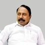பொன்முடி சர்ச்சை: ’அடுத்த கட்ட முடிவை கழக பொதுச்செயலாளர் எடுப்பார்’ ஈபிஎஸிடம் சரண்டர் ஆன செங்கோட்டையன்! பொன்முடி சர்ச்சை: ’அடுத்த கட்ட முடிவை கழக பொதுச்செயலாளர் எடுப்பார்’ ஈபிஎஸிடம் சரண்டர் ஆன செங்கோட்டையன்!