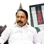 பொன்முடி Vs செங்கோட்டையன்: ’பொன்முடி பேச்சால் 234 தொகுதிகளும் அதிமுக வெற்றி பெறும்!’ செங்கோட்டையன் நம்பிக்கை! பொன்முடி Vs செங்கோட்டையன்: ’பொன்முடி பேச்சால் 234 தொகுதிகளும் அதிமுக வெற்றி பெறும்!’ செங்கோட்டையன் நம்பிக்கை!