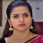 அண்ணா சீரியல் ஏப்ரல் 18 எபிசோட்: பரணியின் பாஸ்போட்டை மறைத்து வைத்த கனி.. அண்ணா சீரியல் அண்ணா சீரியல் ஏப்ரல் 18 எபிசோட்: பரணியின் பாஸ்போட்டை மறைத்து வைத்த கனி.. அண்ணா சீரியல்