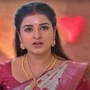 கார்த்திகை தீபம் சீரியல் ஏப்ரல் 18 எபிசோட்: காப்பாற்றிய கார்த்தியிடம் சண்டை போடும் ரேவதி.. கார்த்திகை தீபம் சீரியல்