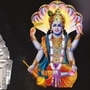 வருத்தினி ஏகாதசி என்பது இந்து மதத்தின் ஒரு சிறப்பு நாளாகும். இந்த நாள் ஸ்ரீமன் நாராயணனின் வராஹ அவதார வழிபாட்டிற்காக அர்ப்பணிக்கப்பட்டுள்ளது. இந்த நாளில் விரதம் இருப்பது வாழ்வில் செழுமை, மகிழ்ச்சி மற்றும் அமைதியைத் தரும். மன அல்லது உடல் பிரச்சனைகளால் பாதிக்கப்பட்டவர்களுக்கு இந்த விரதம் மிகவும் பயனுள்ளதாகக் கருதப்படுகிறது. மேலும், இந்த நாள் பாவ மன்னிப்பு மற்றும் ஆன்மீக அமைதியை அடைவதற்கான ஒரு சிறந்த வாய்ப்பாகும். விரதத்தின் போது மேற்கொள்ளப்படும் சில சிறப்பு நடவடிக்கைகள் ஆன்மீக முன்னேற்றத்தை மட்டுமல்லாமல், வாழ்வில் செல்வம், மகிழ்ச்சி மற்றும் வெற்றியின் வாயில்களையும் திறக்கும். <p>வருத்தினி ஏகாதசி என்பது இந்து மதத்தின் ஒரு சிறப்பு நாளாகும். இந்த நாள் ஸ்ரீமன் நாராயணனின் வராஹ அவதார வழிபாட்டிற்காக அர்ப்பணிக்கப்பட்டுள்ளது. இந்த நாளில் விரதம் இருப்பது வாழ்வில் செழுமை, மகிழ்ச்சி மற்றும் அமைதியைத் தரும். மன அல்லது உடல் பிரச்சனைகளால் பாதிக்கப்பட்டவர்களுக்கு இந்த விரதம் மிகவும் பயனுள்ளதாகக் கருதப்படுகிறது. மேலும், இந்த நாள் பாவ மன்னிப்பு மற்றும் ஆன்மீக அமைதியை அடைவதற்கான ஒரு சிறந்த வாய்ப்பாகும். விரதத்தின் போது மேற்கொள்ளப்படும் சில சிறப்பு நடவடிக்கைகள் ஆன்மீக முன்னேற்றத்தை மட்டுமல்லாமல், வாழ்வில் செல்வம், மகிழ்ச்சி மற்றும் வெற்றியின் வாயில்களையும் திறக்கும்.</p>