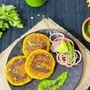 சுரைக்காய் கபாப் : சூப்பரான மசாலா சுரைக்காய் கபாப் செய்வது எப்படி? குழந்தைகள் விரும்பி சாப்பிடும் சூப்பர் ஸ்னாக்!