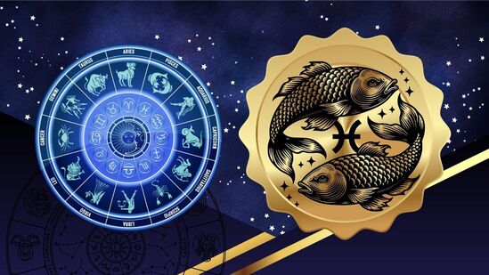 'மீன ராசியினரே உங்கள் வேலையில் சமரசம் செய்யாதீர்கள்' இன்று உங்கள் நாள் எப்படி இருக்கும் பாருங்கள்! 'மீன ராசியினரே உங்கள் வேலையில் சமரசம் செய்யாதீர்கள்' இன்று உங்கள் நாள் எப்படி இருக்கும் பாருங்கள்!