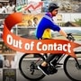அண்ணாமலை Vs மு.க.ஸ்டாலின்: ’தமிழ்நாடு Out of Control-ஆ! நீங்க Out of Contact!’ ஸ்டாலினுக்கு அண்ணாமலை பதிலடி! அண்ணாமலை Vs மு.க.ஸ்டாலின்: ’தமிழ்நாடு Out of Control-ஆ! நீங்க Out of Contact!’ ஸ்டாலினுக்கு அண்ணாமலை பதிலடி!
