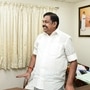 ’தேர்தல் போருக்கு ஈபிஎஸ் நன்கு தயாராகி வருகிறார்’ இந்து குழும இயக்குநர் மாலினி பார்த்தசாரதி ட்வீட்!
