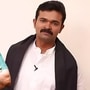 சாட்டை துரைமுருகன் உடன் மோதலா? சாட்டை வலையொலி குறித்து சீமான் ஓபன் டாக்! சாட்டை துரைமுருகன் உடன் மோதலா? சாட்டை வலையொலி குறித்து சீமான் ஓபன் டாக்!