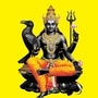 சனி பகவான்: தப்பிக்க வாய்ப்பே இல்ல.. சனியிடம் சிக்கிய ராசிகள்.. பண மழை கொட்டி தீர்க்க போகுது.. இனி ஜாலி தான்! சனி பகவான்: தப்பிக்க வாய்ப்பே இல்ல.. சனியிடம் சிக்கிய ராசிகள்.. பண மழை கொட்டி தீர்க்க போகுது.. இனி ஜாலி தான்!