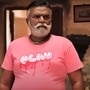 அய்யனார் துணை சீரியல் ஏப்ரல் 19 எபிசோட்: சோழனை அசிங்கப்படுத்திய நிலா.. அய்யனார் துணை சீரியல் அய்யனார் துணை சீரியல் ஏப்ரல் 19 எபிசோட்: சோழனை அசிங்கப்படுத்திய நிலா.. அய்யனார் துணை சீரியல்