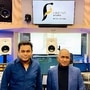 ‘இளையராஜாவ பாத்தாலே ஏன் நடுங்குறோம்? எல்லாத்துக்கும் காரணம் இதுதான்..’ விளக்கமளித்த ஏ.ஆர். ரஹ்மான்! ‘இளையராஜாவ பாத்தாலே ஏன் நடுங்குறோம்? எல்லாத்துக்கும் காரணம் இதுதான்..’ விளக்கமளித்த ஏ.ஆர். ரஹ்மான்!
