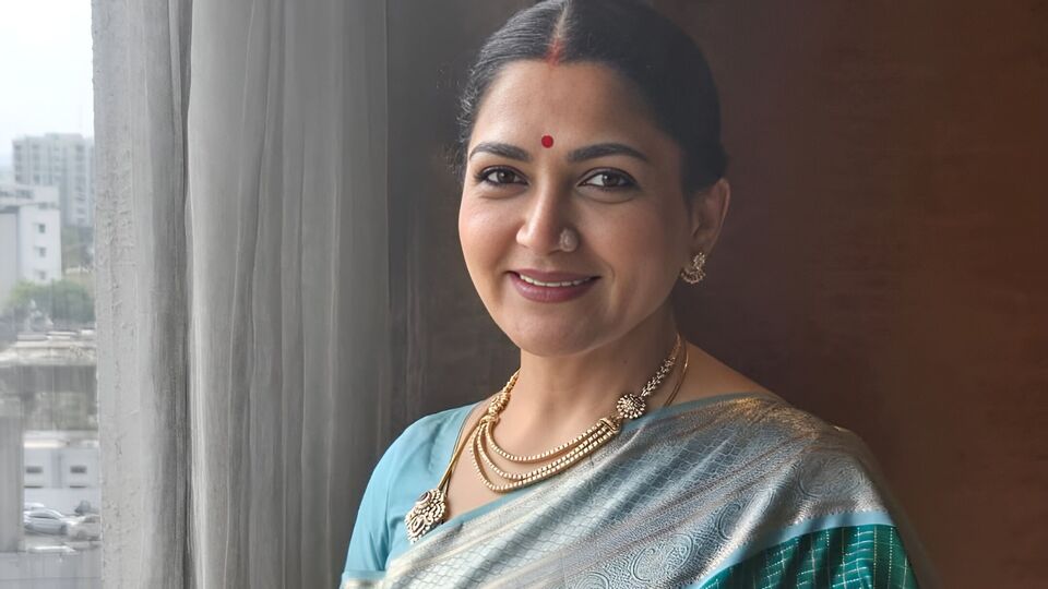 தொடரும் ஹேக் சம்பவங்கள்.. குறிவைக்கப்படும் நடிகைகள்.. இந்த முறை சிக்கிய பிரபலம் யார் தெரியுமா?