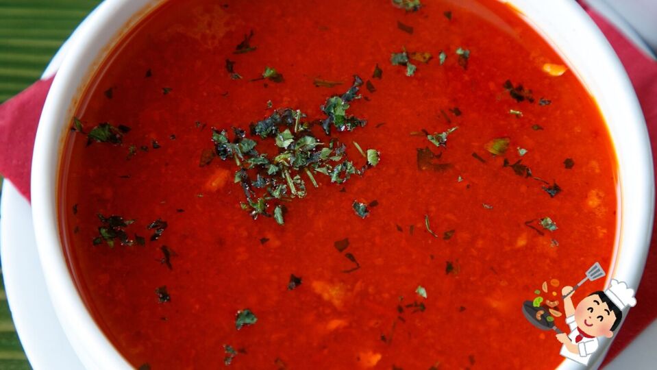 தட்டைப்பயிறு குழம்பு : தட்டைப்பயிறு காரக்குழம்பு; வாயில் எச்சில் ஊறும் சுவையில் செய்வது எப்படி?