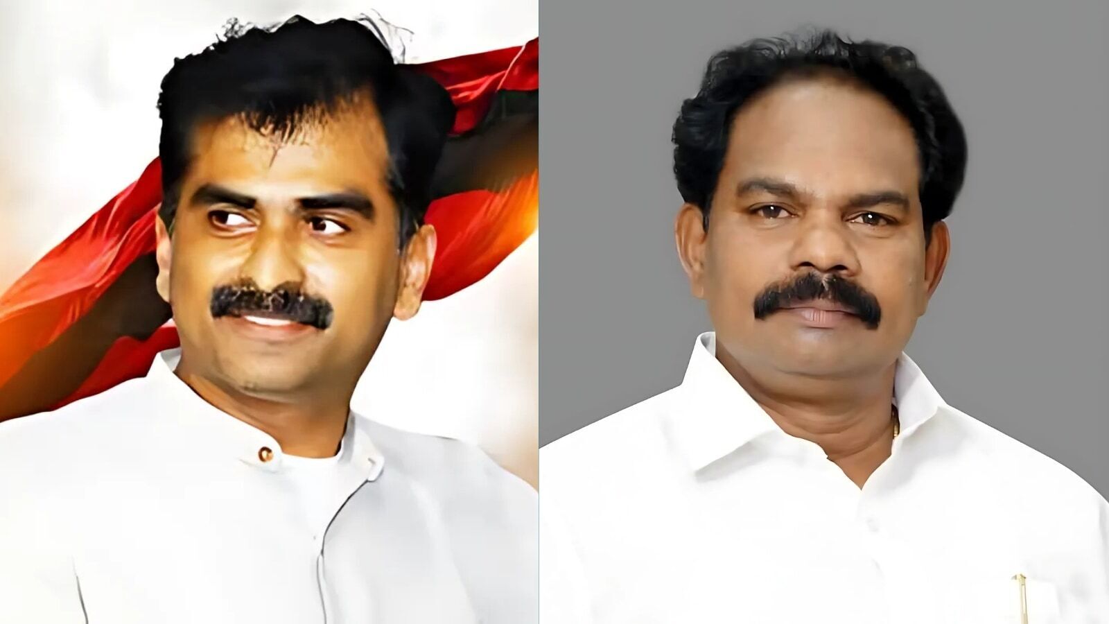 மல்லை சத்யா ராஜினாமா எதிரொலி! முதன்மை செயலாளர் பதவி ராஜினாமாவை வாபஸ் பெற்றார் துரை வைகோ!