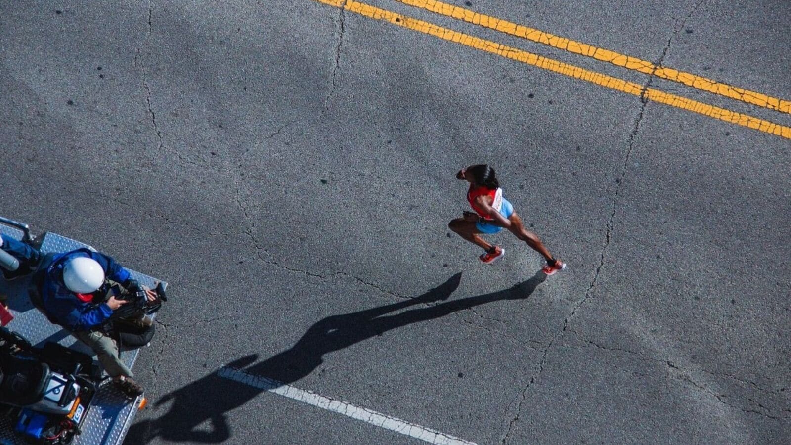 அடுத்த மாதம் ஆசிய சாம்பியன்ஷிப் போட்டி.. தகுதி பெற தயாராகும் ரிலையன்ஸ் அறக்கட்டளை வீரர்கள்