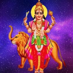 <p>மே மாதத்தில் புதன் பகவான் இரண்டு முறை சஞ்சரிப்பதால் கிடைக்கும் நன்மைகள்: வரும் மே மாதத்தில் புதன் பகவான் இரண்டு முறை ராசிகளை மாற்றுகிறார். செல்வம், வணிகம், பேச்சு மற்றும் புத்திசாலித்தனத்தை கொண்டு வரும் புதனின் பெயர்ச்சி நான்கு ராசிக்காரர்களுக்கும் அதிக நன்மைகளை செய்ய இருக்கிறது.</p>
