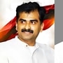 மல்லை சத்யா ராஜினாமா எதிரொலி! முதன்மை செயலாளர் பதவி ராஜினாமாவை வாபஸ் பெற்றார் துரை வைகோ! மல்லை சத்யா ராஜினாமா எதிரொலி! முதன்மை செயலாளர் பதவி ராஜினாமாவை வாபஸ் பெற்றார் துரை வைகோ!