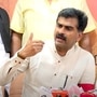 ’மல்லை சத்யாவின் அரசியல் வாழ்வுக்கு உறுதுணையாக இருப்பேன்!’ மதிமுகவின் துரை வைகோ உருக்கம்!